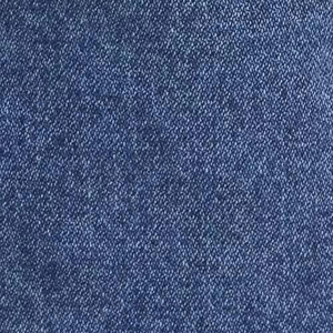 Shorts en jean pour homme de haute qualité, coupe ample, en coton, pour l'été - Product Image 5