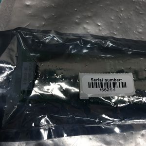 TOKYO ELECTRON TEL 381-600090-6 เซ็นเซอร์จำกัดระยะ 6 นิ้ว - อุปกรณ์และอะไหล่เซมิคอนดักเตอร์ระดับโลกที่เชื่อถือได้ - Product Image 6