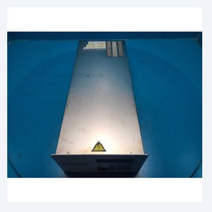 Edwards SCU-A2503PV - Product Image 2