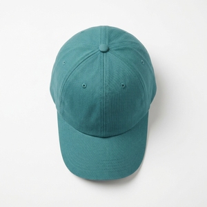 Casquettes de golf 6 panneaux en coton à faible MOQ avec broderie 3D personnalisée et logo sur mesure, idéales pour les activités de golf, fabriquées en Indonésie - Product Image 5
