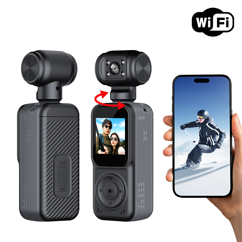 <5.0MP