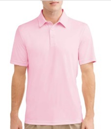 Traje de Baño Unisex de Compresión de Secado Rápido, Personalizado, para Fitness, con Nuevas Técnicas, Spandex/Nylon Lavado, Antibacterial, Completo - Product Image 6