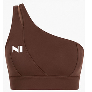 Soutien-gorge de sport pour femme 2026 OEM/ODM à maintien élevé, léger, sans coutures, pour yoga, anti-humidité, séchage rapide, haute élasticité - Product Image 6