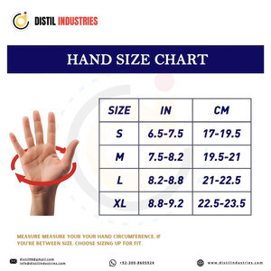 Gants de mécanicien tactiques en PU haute résistance |   Vêtements de travail de sécurité durables et écologiques pour l'extérieur |   OEM et ODM disponibles - Product Image 6