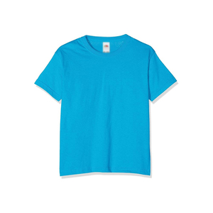 T-shirts amples pour hommes grandes tailles, nouvelle conception, vente chaude, vente en gros, vêtements personnalisés, tissu en toile respirant et à séchage rapide, haute qualité - Product Image 1
