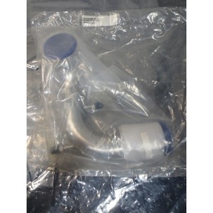 AMAT 0050-41050 REV 00 ชุดอุปกรณ์สุญญากาศ, 108855 - อุปกรณ์และอะไหล่เซมิคอนดักเตอร์ระดับโลกที่เชื่อถือได้ที่ - Product Image 2
