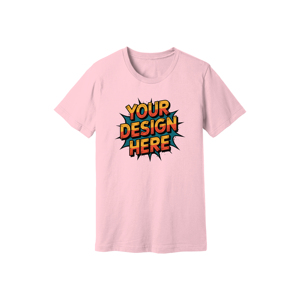 Camiseta negra de manga corta con cuello redondo para hombre, corte regular, informal, con diseño de letras impresas en la parte delantera, tejido de punto, 100% algodón. - Product Image 5