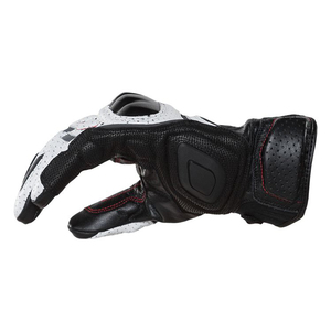 Cheap Price Long Winter Warm Motorcycle Gloves Touch Screen Protection Motorbike Gloves wholesale - Product Image 2