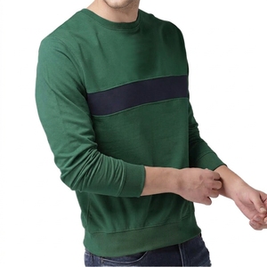Sudadera con capucha Oodie extragrande con lavado ácido personalizado para mujer, con cremallera completa, estilo casual de otoño para streetwear - Product Image 4