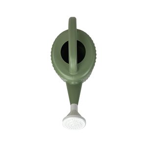 Arrosoir en plastique de 2 gallons (8 L) pour jardinier, lot de 4, vert, pour usage extérieur et domestique - Product Image 5