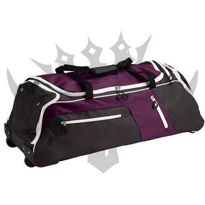 Paquetes de Uniformes de Béisbol con Servicio OEM, Paquetes de Uniformes de Béisbol con su Propio Logotipo, Paquetes de Uniformes de Béisbol con Espíritu de Equipo - Product Image 5