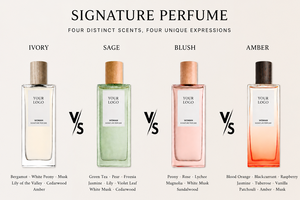 Parfum Classique Unique pour Homme 100ml – Eau de Cologne de Luxe pour Lui – Spray Écologique Longue Durée Naturel – Marque Tendance Quotidienne - Product Image 4