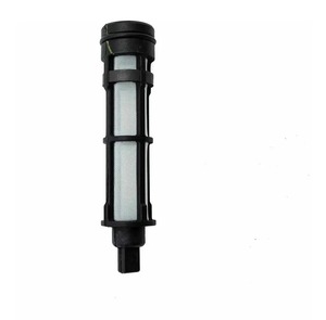 Kit de Servicio de la Mejor Calidad, Filtro de Repuesto, Kit de Mantenimiento de Filtros para Maquinaria Automotriz, Disponible para la Venta - Product Image 1
