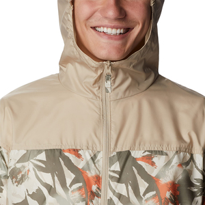 OEM Service Custom Windbreaker Winter Outdoor <b>Jackets</b> New Arrival <b>Lightweight</b> Windbreaker <b>Men</b> Outdoor <b>Jackets</b> - Product Image 6