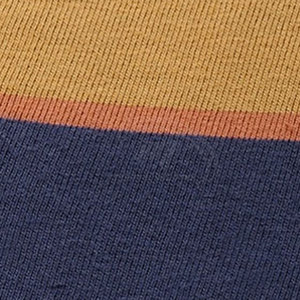 เสื้อโปโลชายคุณภาพพรีเมียม สีตัดกัน ผลิตจากวัสดุที่ดีที่สุด ขายส่ง - Product Image 6