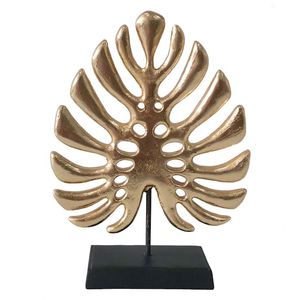 Escultura de Llama Moderna, Pieza de Arte Abstracta para Decoración del Hogar, para Exhibición en Mesa de Sala de Estar - Product Image 3