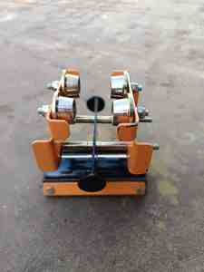 Tienda en Línea de Componentes de Grúas Industriales Premium Hoy y Piezas de Maquinaria de Construcción - Product Image 2