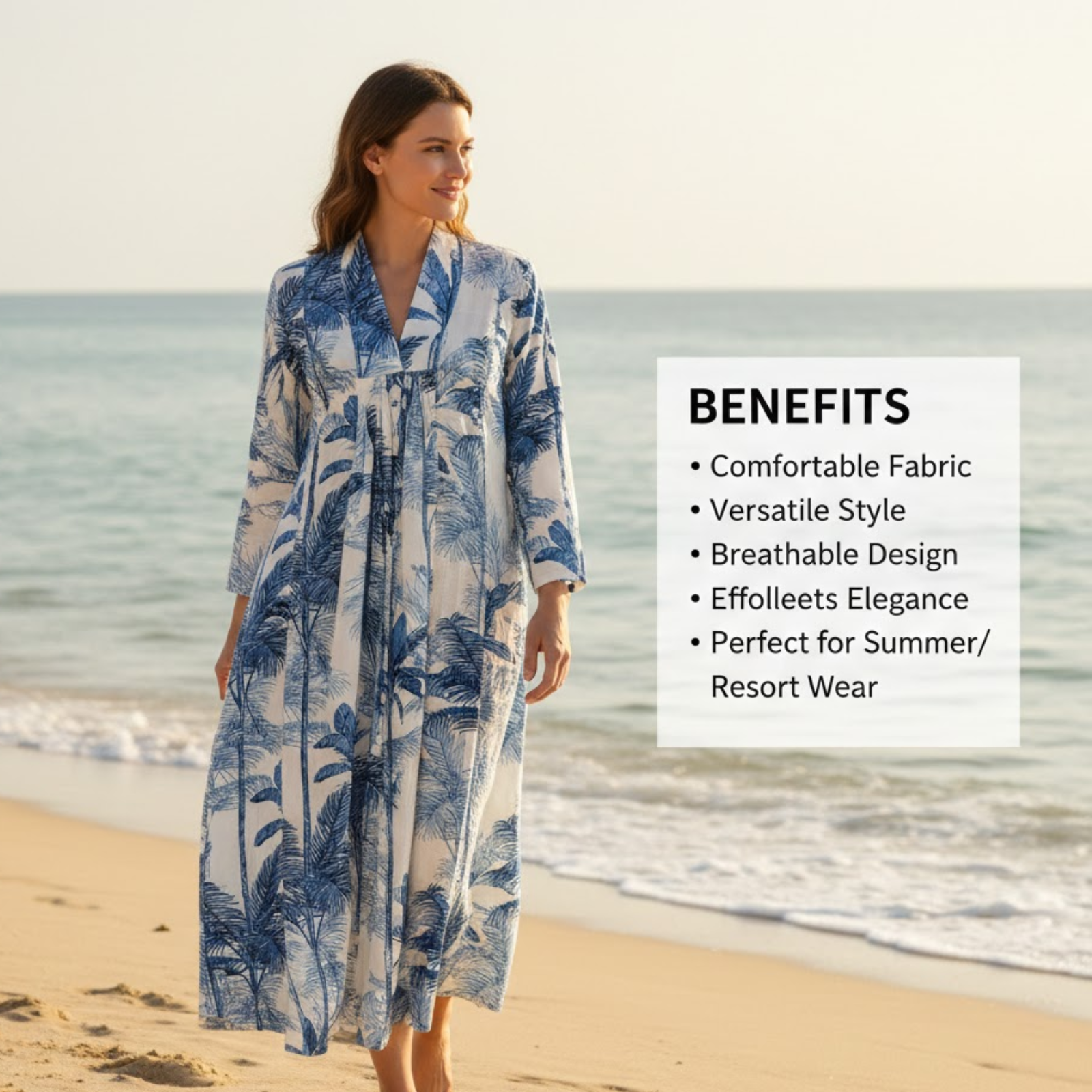 ตามภาพที่แสดง