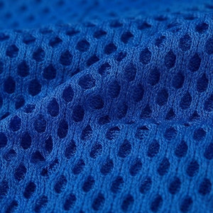 Custom Design Lightweight Breathable Athletic Wear <b>Soccer</b> Training Bibs for Men Women Adults Comfortable Mesh Material Summer - Product Image 6