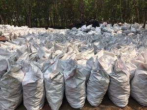 {HOT - DEAL} -ESPECIALIZADO EN LA PRODUCCIÓN DE TODO TIPO DE CARBÓN/CARBÓN A GRANEL EN LUMP/PARRILLA DE CARBÓN DE BARBACOA PARA QUEMAR 3 HORAS - Product Image 6