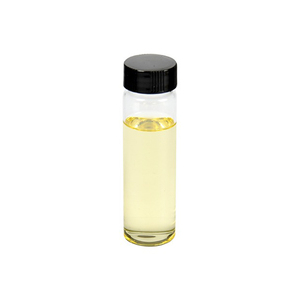 Los Compradores Comerciales Eligen Alcohol N-Octílico para Soluciones Flexibles de Compra al por Mayor - Product Image 2