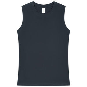 Camisetas de Tirantes para Hombre de Alta Calidad con Diseño Único, Tejido Transpirable, Producto Solicitado por los Clientes del Fabricante - Product Image 4