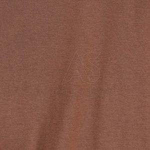 เสื้อยืดและกางเกงวิ่งแบบสั่งทำราคาส่ง ดีไซน์ล่าสุดสำหรับผู้ชาย เป็นมิตรกับสิ่งแวดล้อม แห้งเร็ว ระบายอากาศได้ดี - Product Image 6