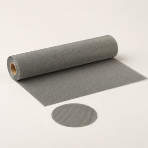 [APEC] Chemical Process Duplex <b>Mesh</b> for process system components and plant equipment <b>screen</b> replacement for B2B Buyers - Product Image 5