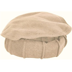 Nuevo Sombrero Topi Estilo Afgano, Gorro Tribal Kuchi para Hombre, Gorra Taliban Kochi, Gorra Afghani Pakol, Gorra Islámica Kashmiri, Peshawari Kufi - Product Image 1