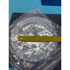 Anillo de Sujeción AMAT 0020-27191 de 8 pulgadas, TIN SNNF, 11402ARS - Equipo y Piezas de Semiconductores de Confianza de Marca Global - Product Image 6