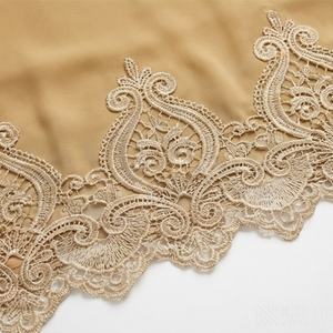 Abayas para Mujer al por Mayor, con Logotipo y Tallas Personalizadas Según las Demandas del Cliente, Kaftán Musulmán Abierto por Delante, Vestido Islámico Modesto, Ropa de Moda al por Mayor - Product Image 6