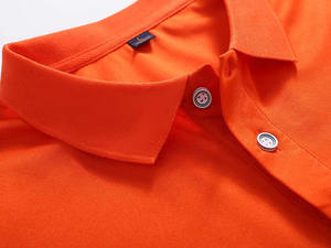 Camisas Estampadas para Hombre de Uso Diario, Antiarrugas, Estilo Gótico, Diseño Clásico Cómodo, Tejido Elástico de Punto para un Toque Deportivo - Product Image 2