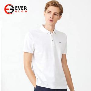 New Arrival <b>Polo</b> T-<b>shirts</b> <b>for</b> <b>Men</b> with Cool Colors - Product Image 1