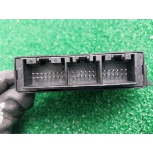 ECUs et modules informatiques d'occasion A6 4L0919283 - Product Image 3