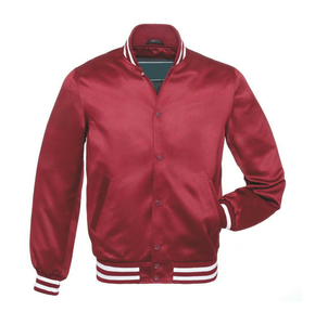 mensjackets jacket for <b>men</b> custom varsityjacket patchwork embroidered breathable college bomber jacket baseball letterman jacket - Product Image 5
