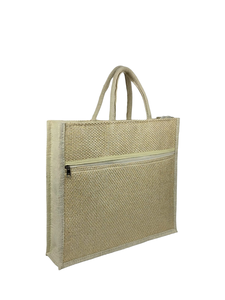 Sac en jute - Product Image 1