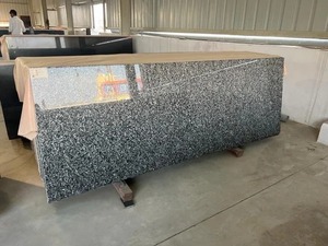 Granito Azul Oceánico – Granito Azul de Lujo para Proyectos Residenciales y Comerciales - Product Image 2