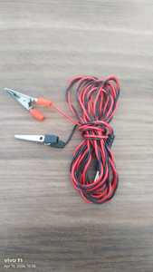 NOVEL INDUSTRIES- VETERINARY ANIMAL EQUIPMENT - Product Image 4