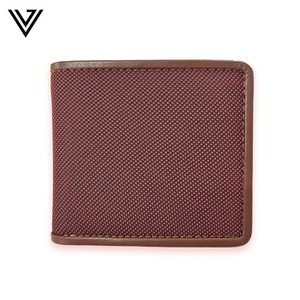 Elegante Bolso de Mujer de Cuero Genuino, Material Duradero, Diseño Clásico, Apto para Todas las Ocasiones, Fabricante - Product Image 2