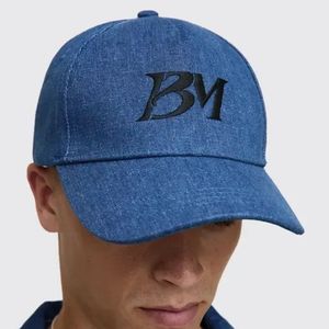 A <b>Frame</b> Unstructured 5 Panel 6 Panel Two Tone Letter Custom 3d Embroidered <b>Embroidery</b> Logo Cotton Baseball Hats Caps for Mem - Product Image 4