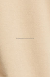 Sweats à capuche unis de luxe pour hommes, divers coloris, 100% coton, streetwear, surdimensionnés, en coton lourd, sweats à capuche lourds - Product Image 5