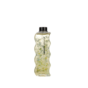[SILKY SEOUL] Adoucissant pour linge de bébé, adoucissant pour tissus, adoucissant doux pour enfants, formule douce et sûre pour bébé, parfum frais - Product Image 1