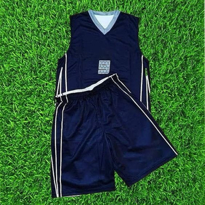 Premium Cotton Shorts <b>Set</b> for Men 2025 Sleeve Less Breathable Shorts Shirt <b>Set</b> Casual Sublimation Printed T-Shirt <b>Sets</b> - Product Image 6