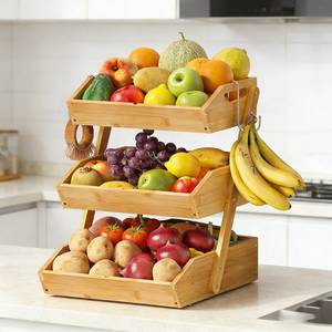 Polished Metal Storage Sculpture Basket for Bathroom Lotion Soap Accessories-Keeps <b>Space</b> Tidy - Product Image 4