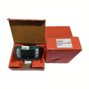 Pgd1000fw1 Controlador de Temperatura para Aire Acondicionado, Panel de Operador con Pantalla Pgd, Interruptor de Relé, Juego de Herramientas Promocionales, Regalos - Product Image 3