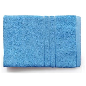 100% Premium Quality Custom Logo Luxury Organic Eco-Friendly Cotton OEM Bath <b>Towel</b> <b>Set</b> - Product Image 2