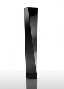 Modern Brass Tabletop Wedding <b>Vase</b> Coastal Style Brass Tabletop <b>Vases</b> for luxurious Home Decor - Product Image 3