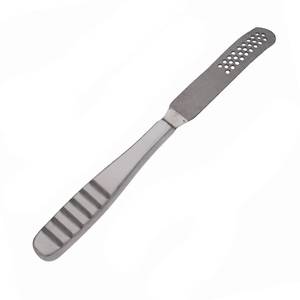 Morje Surgical Stainless Steel Classic <b>Nail</b> <b>Kit</b>-Durable Professional & Portable Manicure Tool with Accessories - Product Image 6