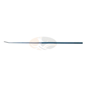 Ensemble complet de micro-dissecteurs en acier inoxydable, instruments de dissection chirurgicale de précision, pour laboratoire, anatomie et biologie - Product Image 2