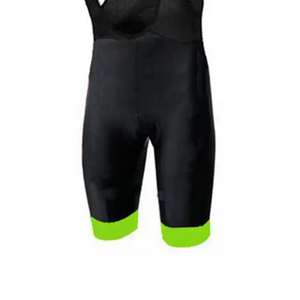 Ropa de Ciclismo de Diseño Moderno y de Calidad, Maillots de Ciclismo Sostenibles con Estampado Personalizado, Uniforme de Ciclismo de Secado Rápido - Product Image 6